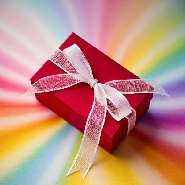 cartes cadeaux